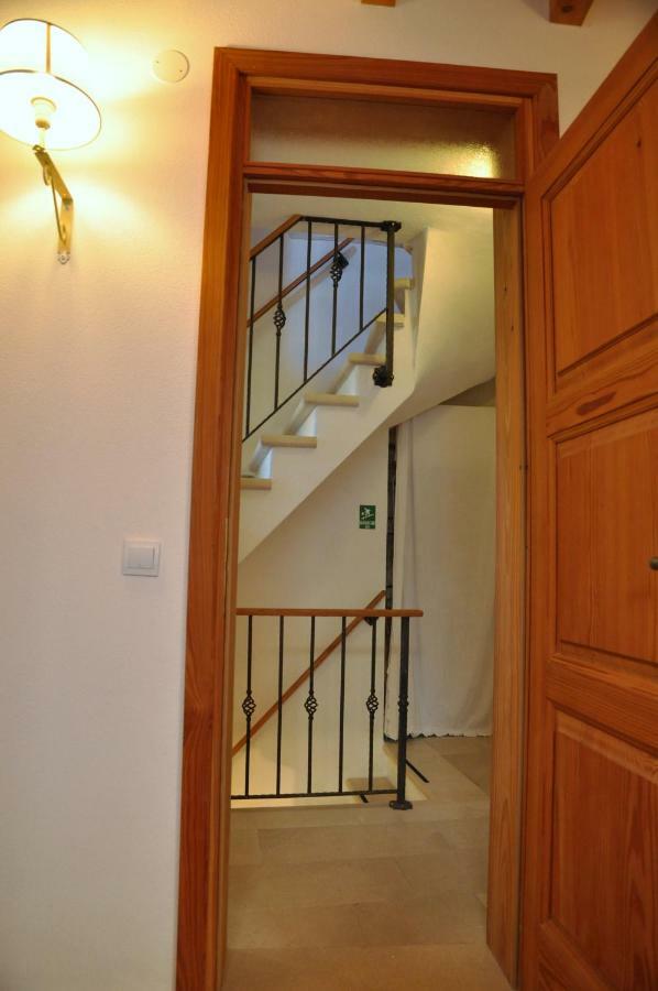 Apartment Korcula Town Exterior photo